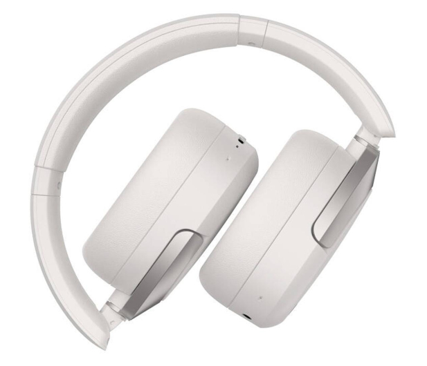 EDIFIER W830NB, ANC (białe) 6923520247684 - 1283461 - zdjęcie 4